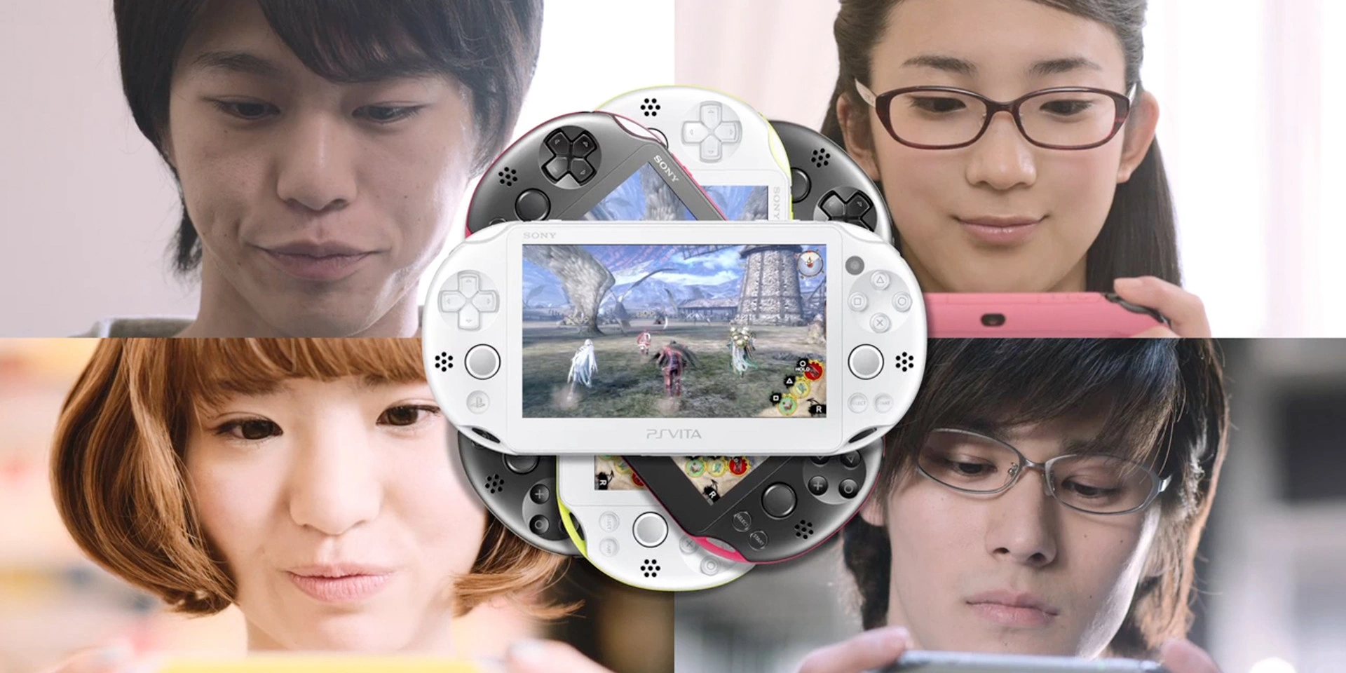 Kyoto Guild website